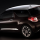 Illustration for article titled 2011 Citroen DS3: Is This It?